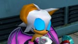 Rouge_trapped