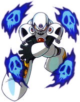 NicePng_megaman-png_4408919