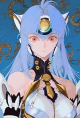 ComfyUI_03089_