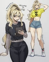 __kelly_class_of_09_drawn_by_krissywaffles__25e8e1f5bbc35454a18fa08ff996c95b