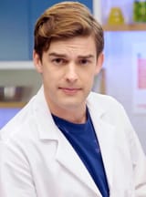 MatPat_2020_28I68lZ9jptWU29