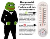 SHILLS_SEETHE