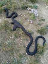 Random loot