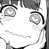1566685403209