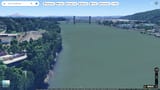 Long way down