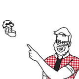 1637882580015