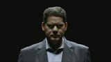 reggie
