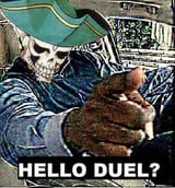Please_respond