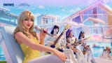fortnite-festival-season-8-1920x1080-ab38b95ca4fa