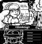 1742030885851504