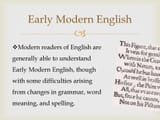 Early+Modern+English[1]