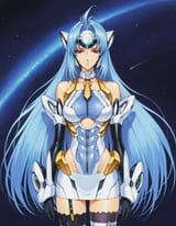 ComfyUI_temp_xjazz_00021_
