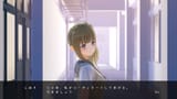 Blue-Reflection-Sword-of-the-Girl-Who-Dances-in-Illusions-screenshot-04