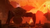 black-mesa-gonarch[1]