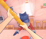 bonk