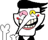 1748728246986870