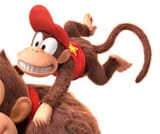 Diddy