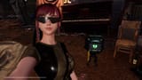 StellarBlade_250617_20322600000