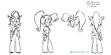 CocoBandicootRotation1