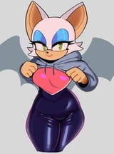 __rouge_the_bat_sonic_and_1_more_drawn_by_xeno_xenoglitch__77ec668984013d255c4d307ba5801f8b