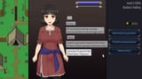 The-Imperial-Gatekeeper-EN-Screenshot-04