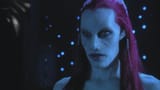 Wraith_Keeper[1]