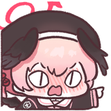 1711264029564841