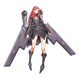 143_Night_Angel