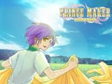 Prince Maker