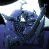 Knight