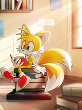 static-assets-upload13673601673551230014