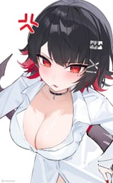 __ellen_joe_zenless_zone_zero_drawn_by_reiko_lape__sample-a63257d73b98d75b66a98b81e7710ab4