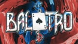 balatro-review_an2f.1280