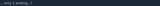 Screenshot 2025-06-17 at 20-36-22 DELTARUNE on Steam