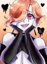 twitter.com kagura_oni kronya FAkm_cyXIAI-ikn