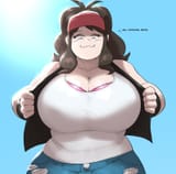 hilda_asserting_dominance_by_fimif_degkjsf-fullview