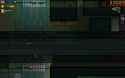 gta2zerosum_thumb.jpg