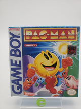 pacman_7171e3c9-cb2c-4936-95af-e0ed230ddce2