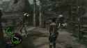 sheva kick_thumb.jpg