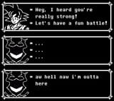 undertale_box_stack (32)