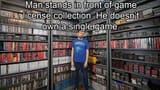 game-collection