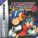 Megamanbattlenetwork_boxshot