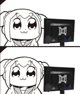 1616173100895