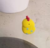 pamoe
