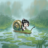 {{{{{{artist_oyakorodesu}}}}}}, [[[artist_huffslove]]], [[[artist_saagelius]]], s-688054065