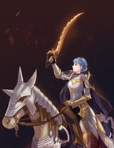__marianne_von_edmund_fire_emblem_and_1_more_drawn_by_tamafry__830638f35f3ed915cbfaedaae7a57aee