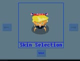 new hellbirther skin