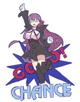 GkWJkfDaoAEZR0f