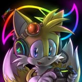 HD-wallpaper-sergo-on-tails-prower-hedgehog-art-sonic-art-sonic-fan-art-cute-tails