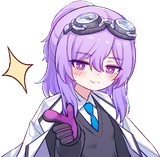 utaha_crop